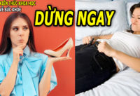 thoi-quen-gay-benh-tiem-an-nhieu-nguy-co-doi-voi-suc-khoe