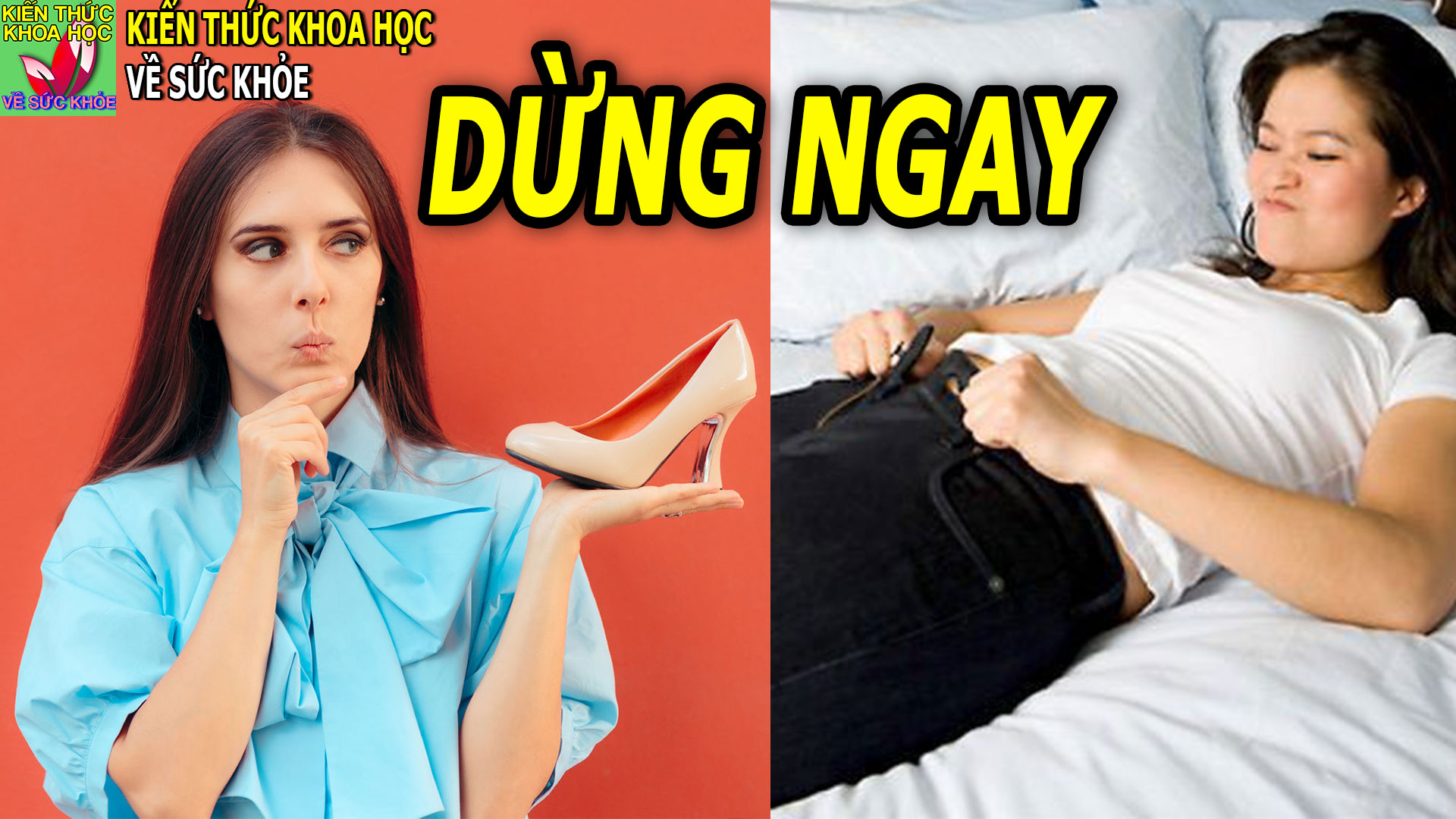 thoi-quen-gay-benh-tiem-an-nhieu-nguy-co-doi-voi-suc-khoe