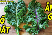 thuc-pham-bo-mat-tang-cuong-thi-luc