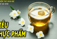 thuc-uong-giam-nguy-co-ung-thu-phong-ngua-tai-bien-dot-quy