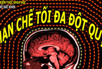 10-dau-hieu-canh-bao-mach-mau-nao-co-van-de