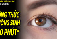 10-phut-duong-sinh-quy-gia-ai-lam-duoc-at-khoe-toi-gia