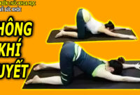 10-phut-moi-ngay-thuc-day-tuan-hoan-luu-thong-khi-huyet