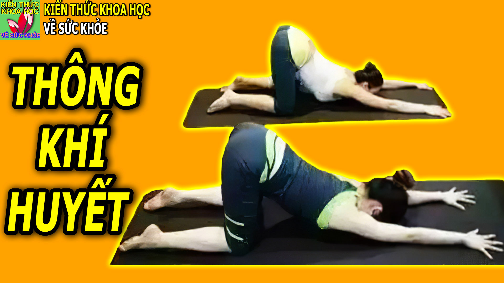 10-phut-moi-ngay-thuc-day-tuan-hoan-luu-thong-khi-huyet