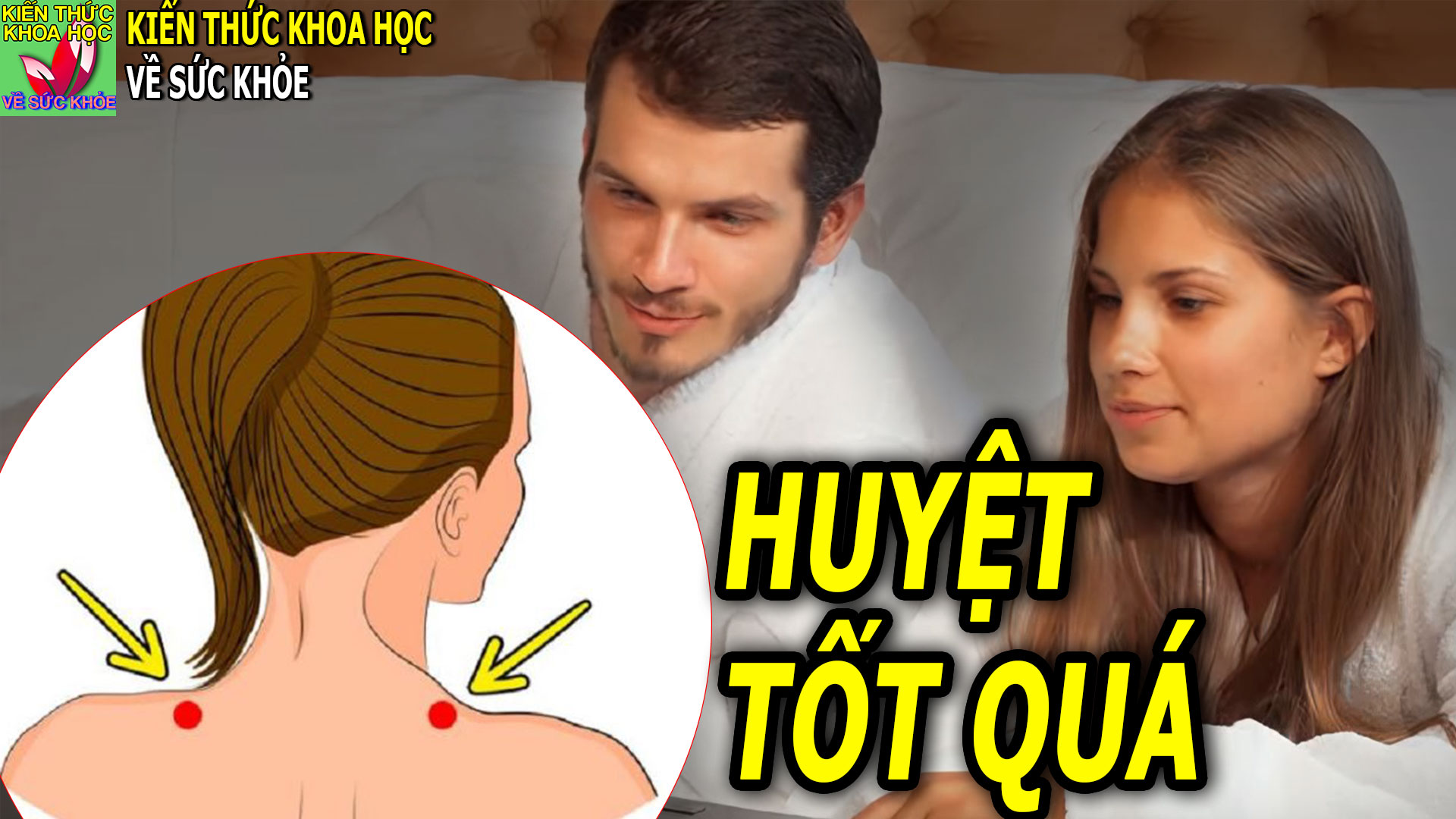 3-huyet-vi-tot-nhat-cho-ca-nam-va-nu-giup-cai-thien-doi-song-lua-doi