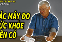 3-loai-may-do-co-the-cuu-song-ban-nen-co-trong-nha