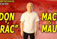 3-thuc-pham-lam-sach-mach-mau-cai-thien-huyet-ap