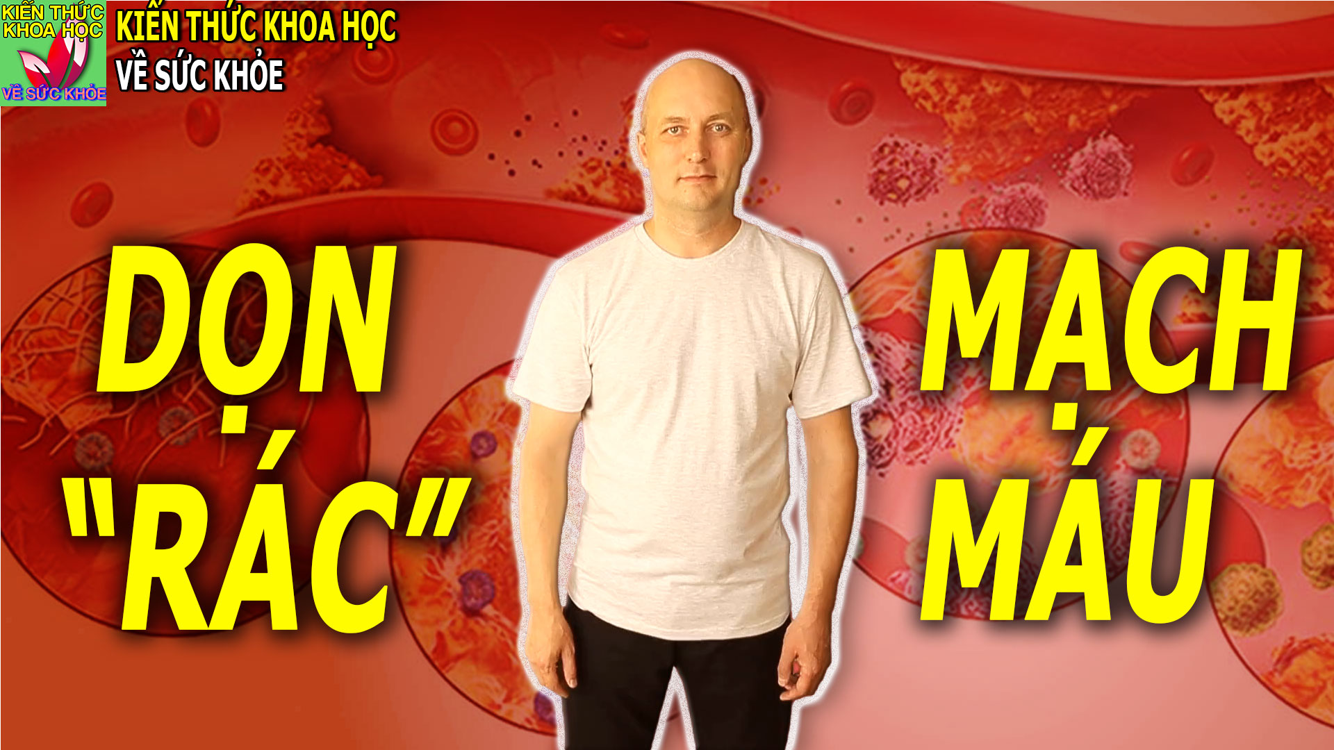 3-thuc-pham-lam-sach-mach-mau-cai-thien-huyet-ap