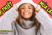 4-dieu-cap-thiet-phong-tranh-benh-mua-lanh