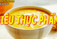 6-sieu-thuc-pham-giu-am-co-the-tang-cuong-mien-dich-mua-lanh