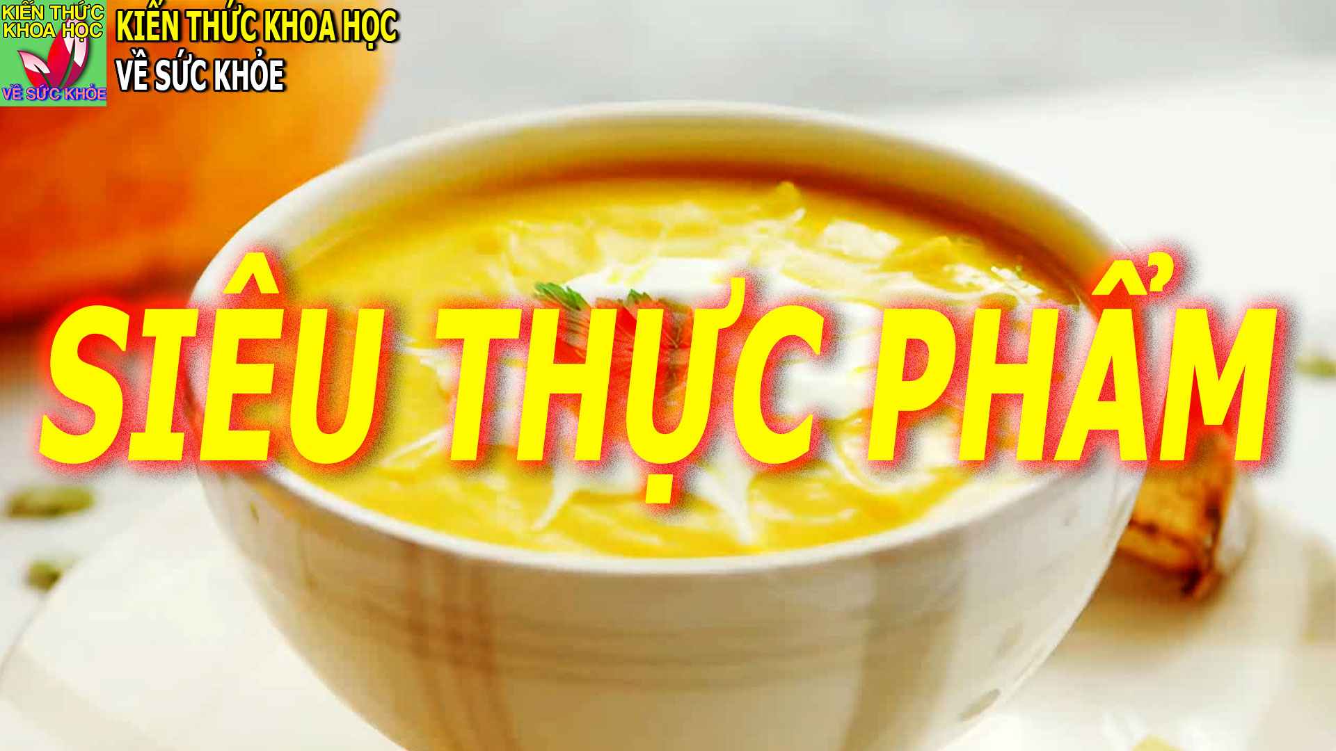 6-sieu-thuc-pham-giu-am-co-the-tang-cuong-mien-dich-mua-lanh