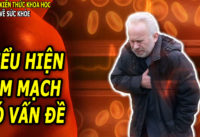 8-dau-hieu-canh-bao-suc-khoe-tim-mach-co-van-de