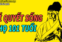 bi-quyet-duong-sinh-de-doi-cua-danh-y-101-tuoi