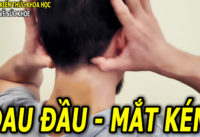 dau-dau-mat-kem-tim-bam-huyet-vi-nay-hieu-qua-se-rat-bat-ngo