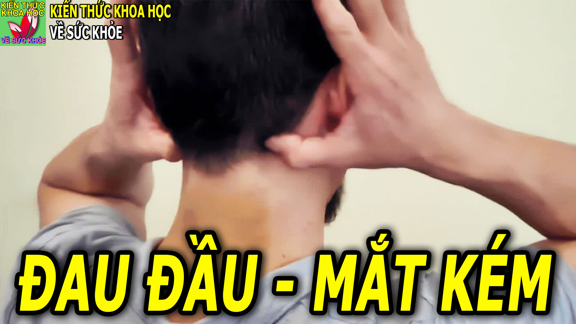 dau-dau-mat-kem-tim-bam-huyet-vi-nay-hieu-qua-se-rat-bat-ngo