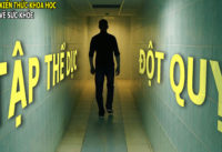 dung-tap-the-duc-kieu-nay-vi-rat-de-gay-dot-quy