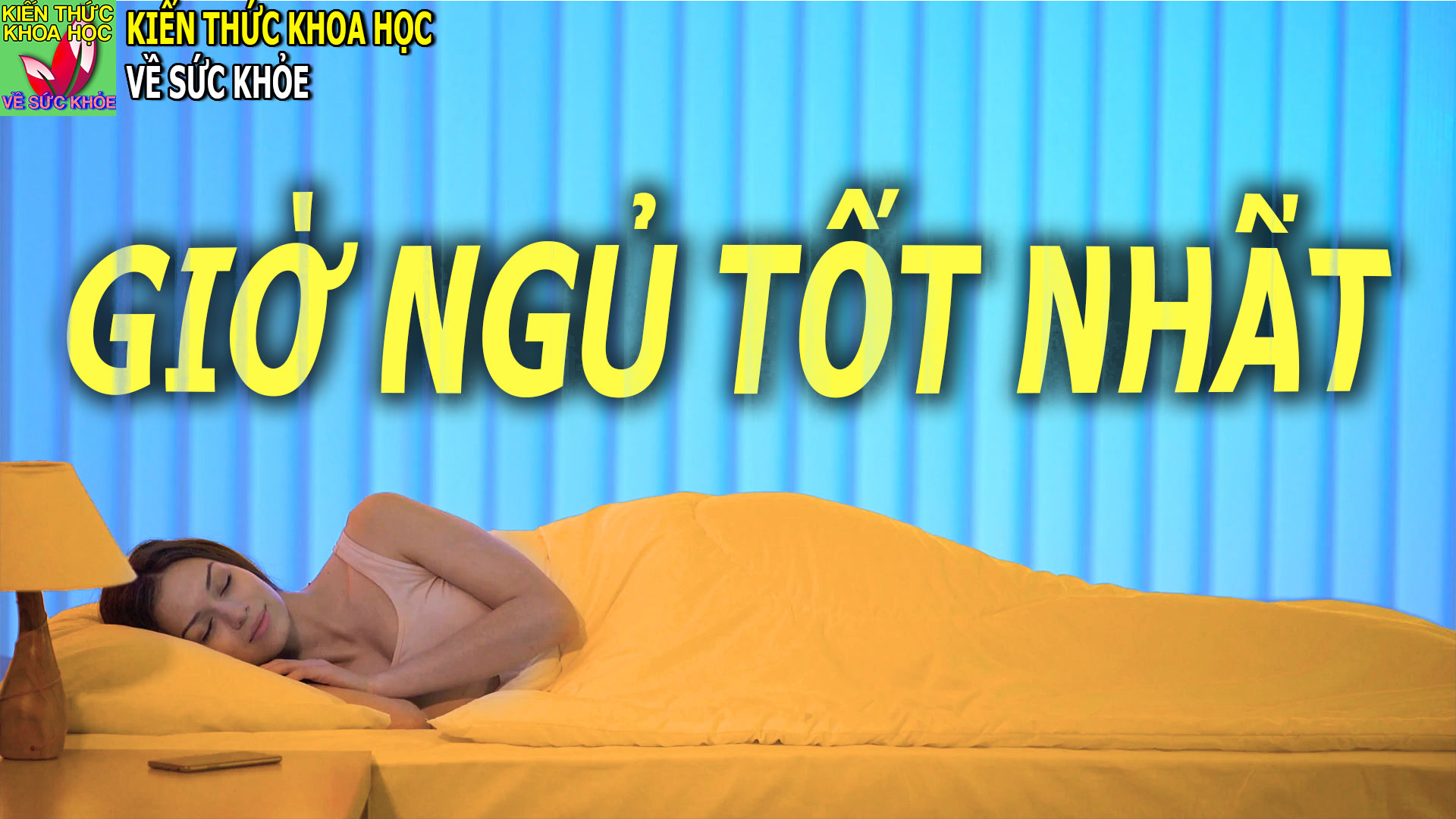 gio-ngu-tot-nhat-cho-suc-khoe