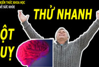 phep-thu-nhanh-nhan-biet-nguoi-bi-dot-quy
