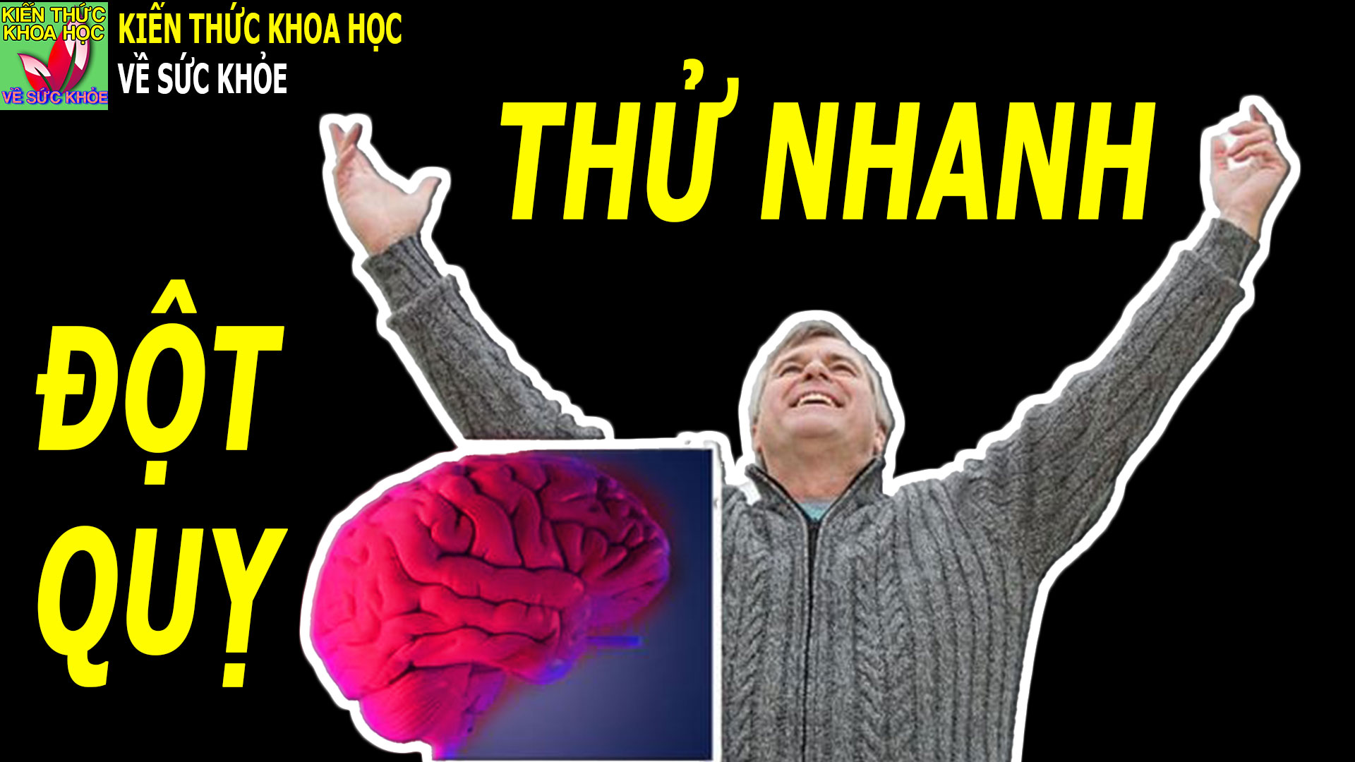 phep-thu-nhanh-nhan-biet-nguoi-bi-dot-quy