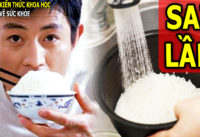 sai-lam-nau-va-an-com-khien-com-mat-chat-tang-nguy-co-benh-tat