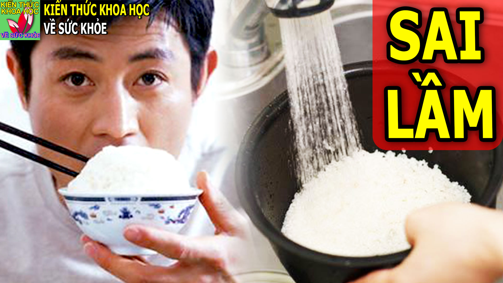 sai-lam-nau-va-an-com-khien-com-mat-chat-tang-nguy-co-benh-tat