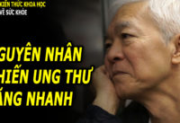 vi-sao-nguoi-mac-ung-thu-ngay-mot-tang-nhanh