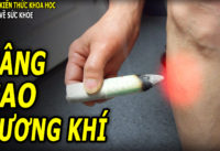 3-cach-tang-duong-khi-trong-nguoi-giup-bo-than-trang-duong