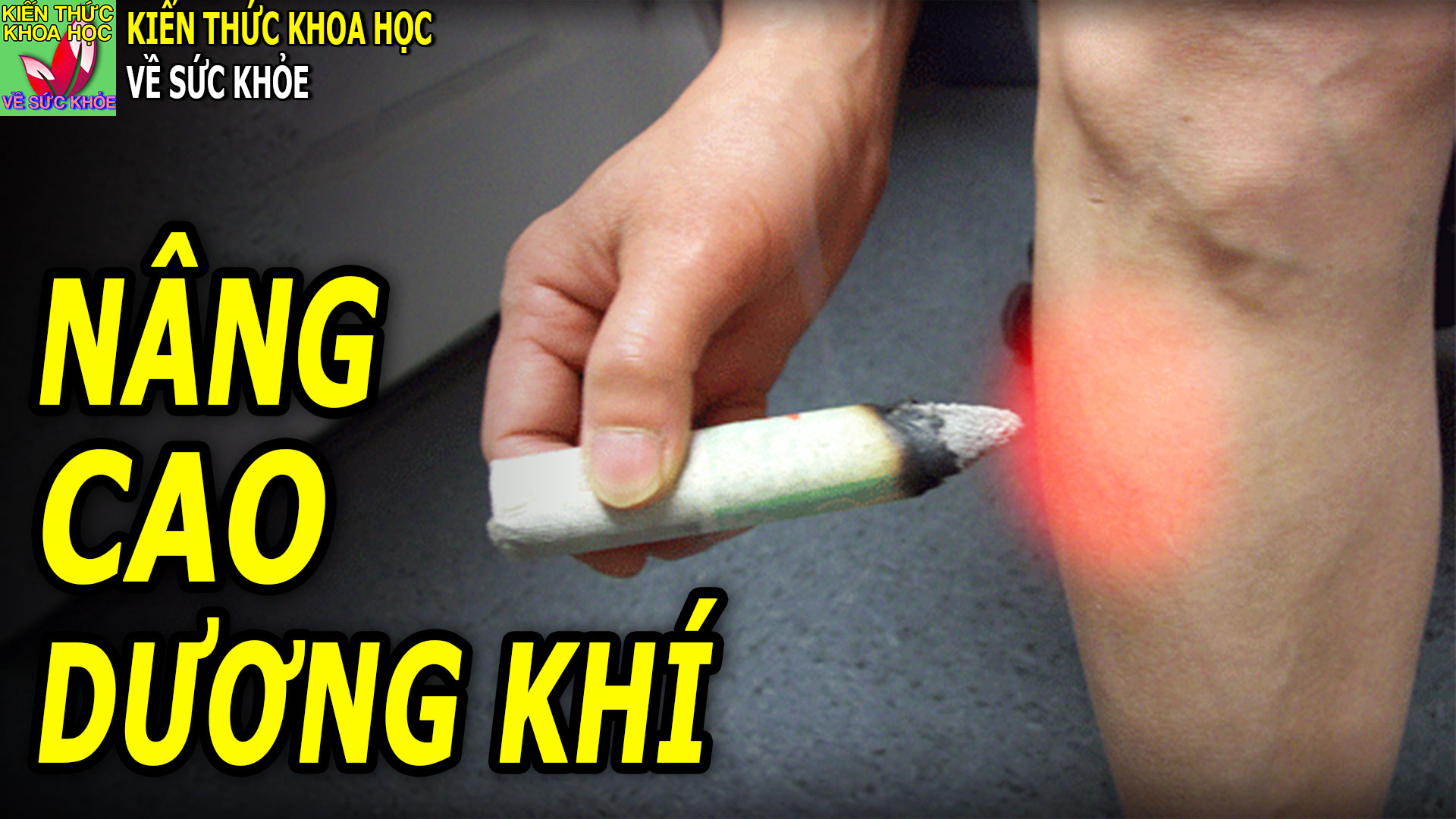 3-cach-tang-duong-khi-trong-nguoi-giup-bo-than-trang-duong