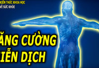 5-cach-tang-cuong-he-mien-dich-chu-dong-phong-chong-benh-tat