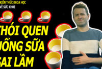 5-nhom-nguoi-tuyet-doi-khong-nen-uong-sua-vao-buoi-sang-khi-bung-doi