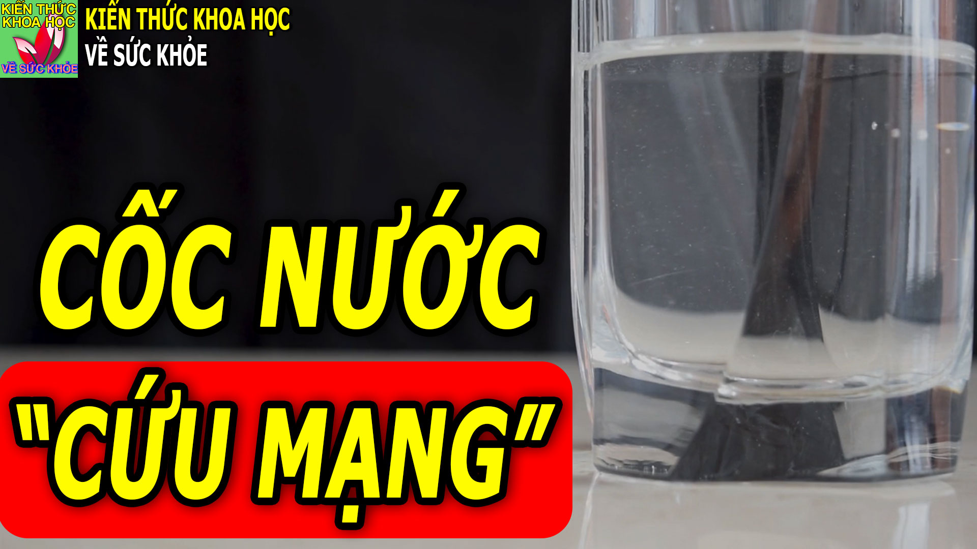 6-nhom-nguoi-nhat-dinh-phai-tu-nhac-minh-uong-nuoc-thuong-xuyen