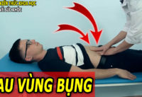 7-diem-dau-vung-bung-canh-bao-van-de-suc-khoe