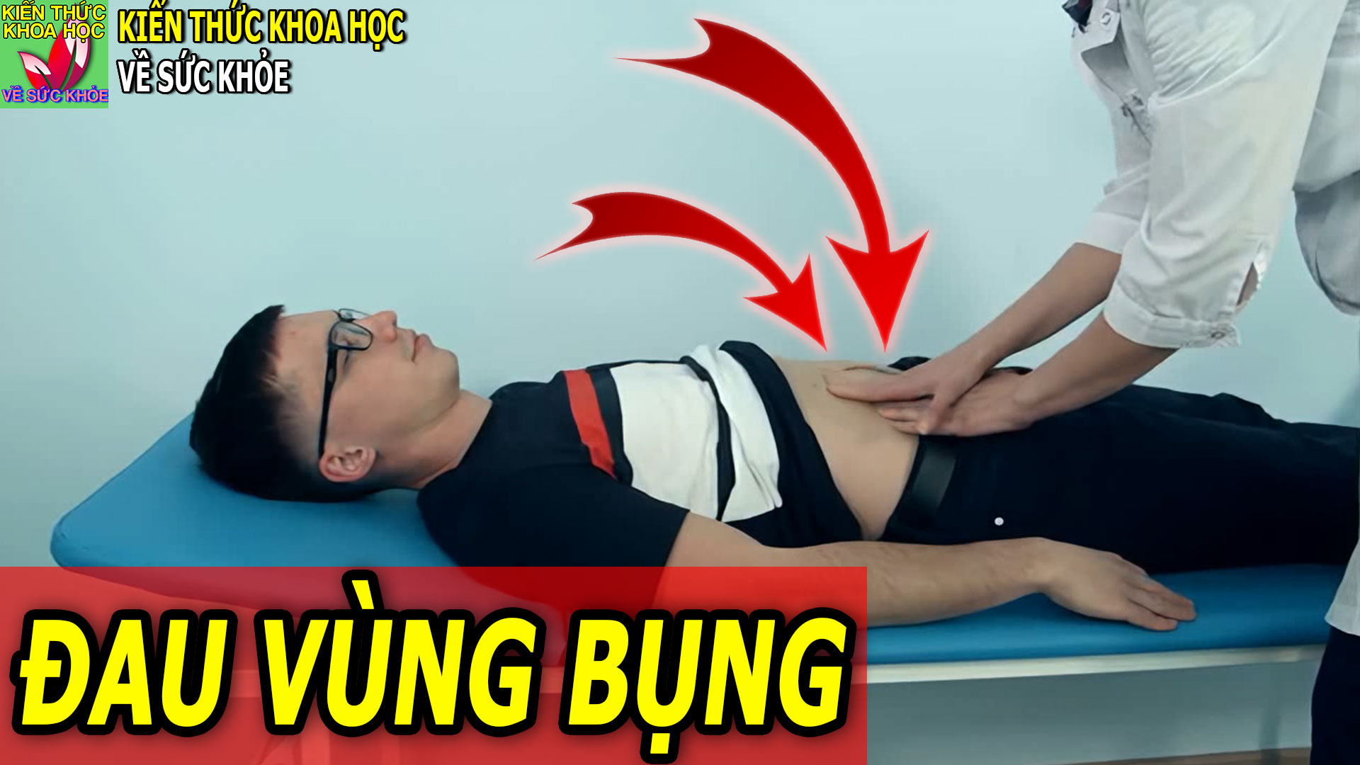 7-diem-dau-vung-bung-canh-bao-van-de-suc-khoe