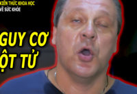 7-thoi-quen-can-tranh-ai-cung-nen-biet-som