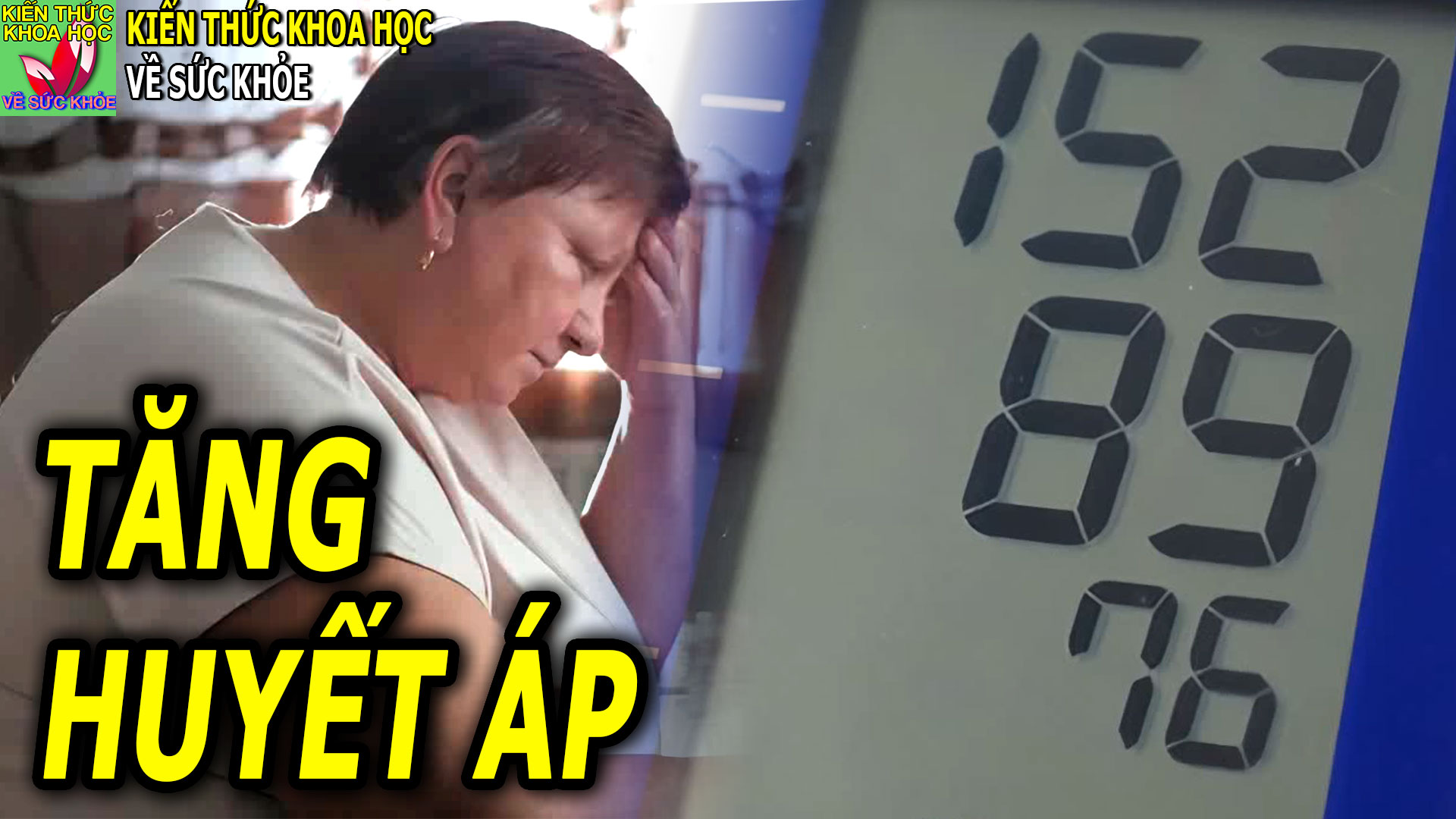 8-hieu-lam-thuong-gap-ve-benh-tang-huyet-ap