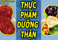 9-mon-an-duong-than-giup-than-hoat-dong-tron-tru