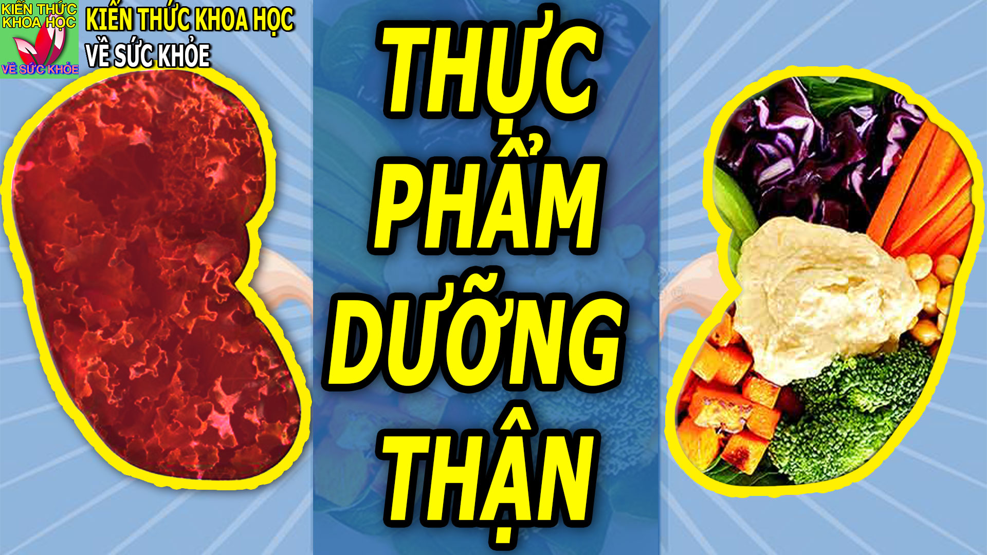 9-mon-an-duong-than-giup-than-hoat-dong-tron-tru