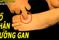 cach-bo-than-duong-gan-don-gian-chi-vai-phut-moi-ngay