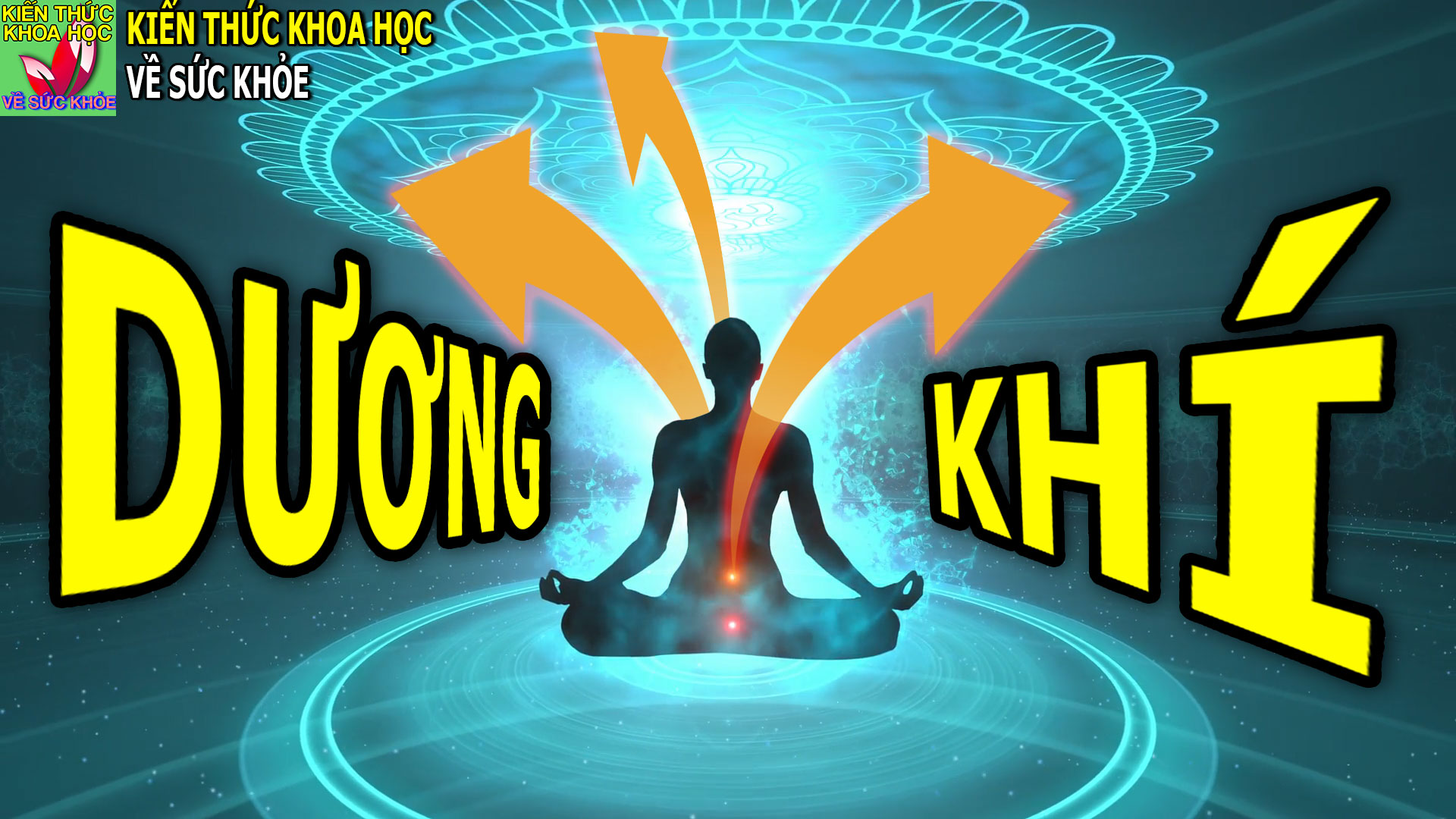 cach-tang-duong-khi-trong-co-the-don-gian-chi-vai-phut-moi-ngay