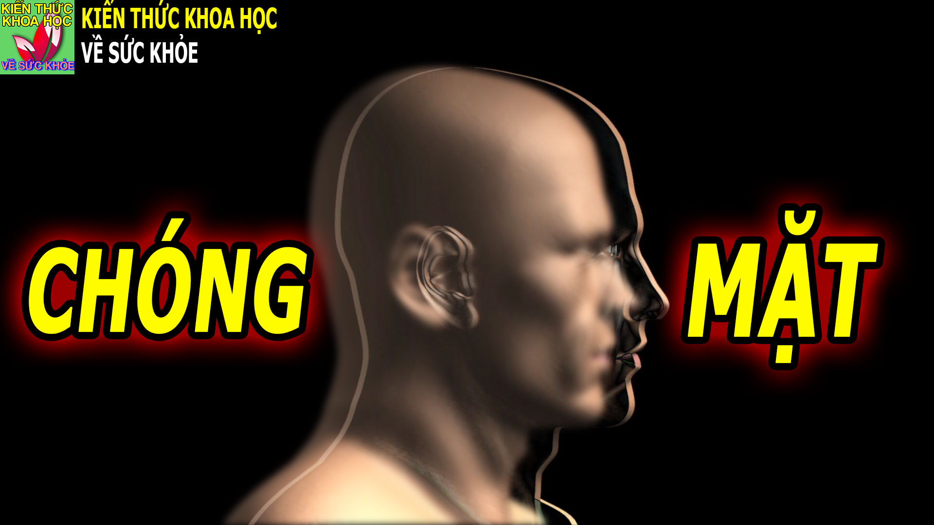 chong-mat-la-trieu-chung-gi-lam-sao-het-duoc