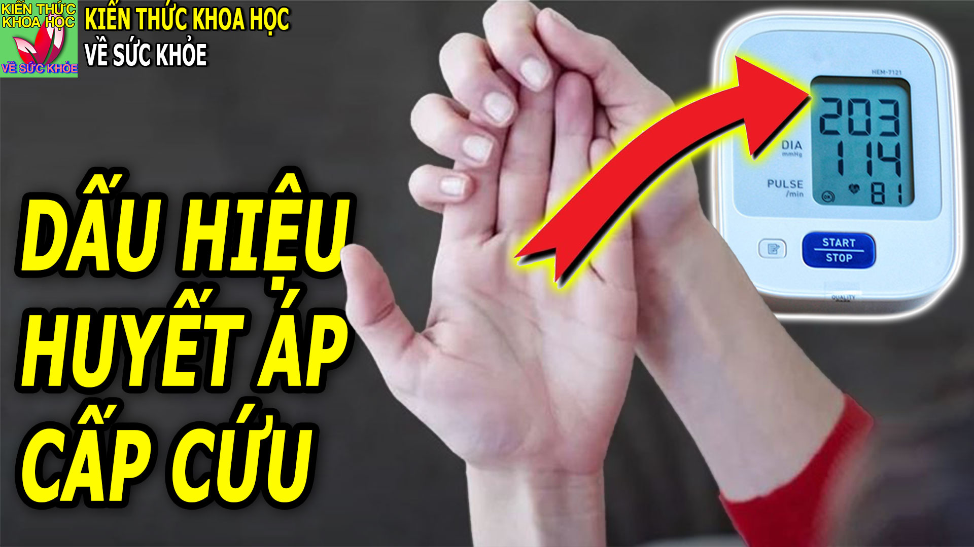 dau-hieu-tang-huyet-ap-nghiem-trong-co-the-dan-den-dot-quy