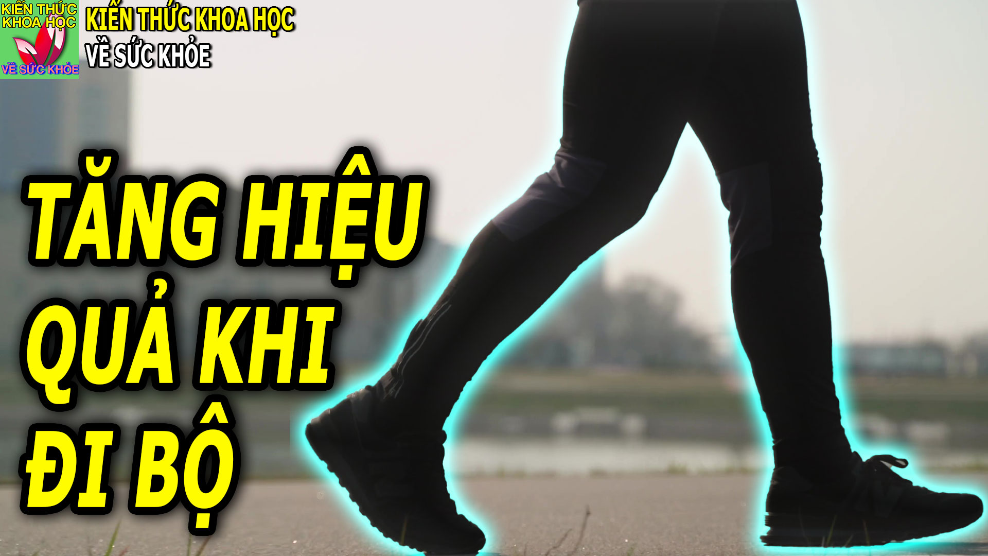 di-bo-kieu-nay-giup-tim-khoe-hon-ai-cung-nen-biet-som