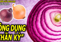 loi-ich-suc-khoe-khong-ngo-nho-viec-an-hanh-tay