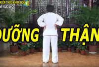 moi-ngay-danh-ra-vai-phut-giup-bo-than-tang-cuong-duong-khi