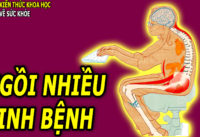 ngoi-nhieu-nuoi-lon-6-can-benh-khong-thuoc-chua