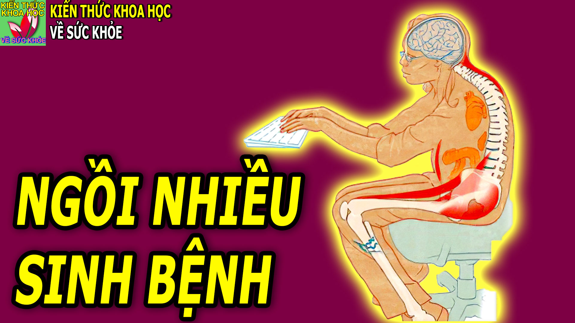 ngoi-nhieu-nuoi-lon-6-can-benh-khong-thuoc-chua