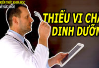 nhieu-nguoi-tuong-an-du-chat-hoa-ra-thieu-nang