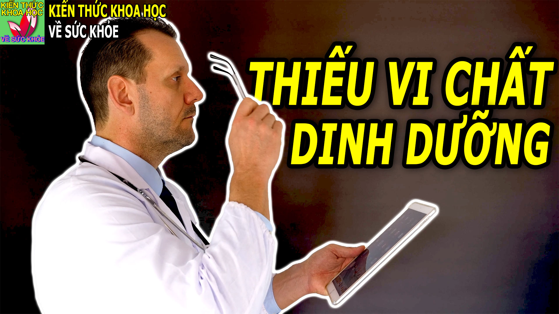 nhieu-nguoi-tuong-an-du-chat-hoa-ra-thieu-nang