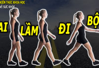 nhung-sai-lam-thuong-gap-khi-di-bo-co-the-ban-khong-biet