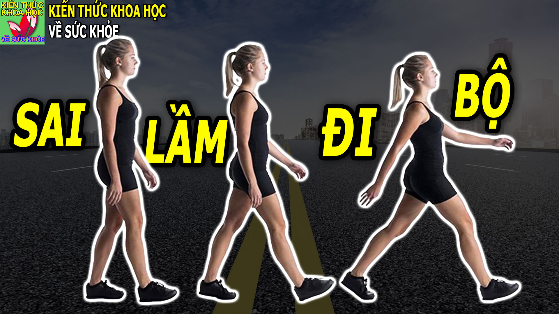 nhung-sai-lam-thuong-gap-khi-di-bo-co-the-ban-khong-biet